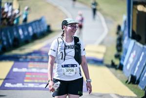 BIB: 
                            <button type="button" onclick="openModal(27153471)" class="btn btn-primary btn-sm float-right btn-popup" data-toggle="modal" data-target=".modal-high-quality">
                        <i class="fas fa-shopping-cart"></i> Add to Cart
                    </button>
                                            <button type="button" onclick="isThisMe(27153471, true)" class="btn btn-success btn-sm float-right btn-popup btn-isme hidden" data-toggle="tooltip" data-placement="bottom" title="นี่คือรูปของคุณใช่ไหม คลิกที่นี่เพื่อเอาเข้าอัลบั้ม">
                        <i class="fas fa-plus"></i> Add to album
                    </button>
                    <button type="button" onclick="isThisMe(27153471, false)" class="btn btn-warning btn-sm float-right btn-popup btn-isnotme hidden">
                        <i class="fas fa-ban"></i> Remove from album
                    </button>